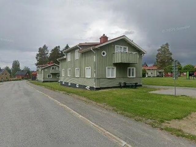Lägenhet hyra i Skellefteå, Västerbotten