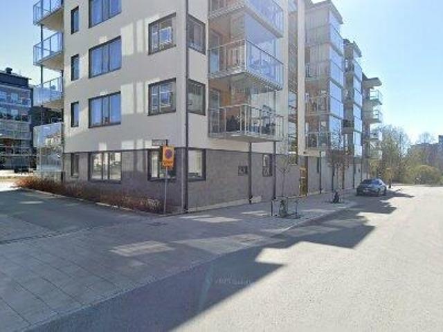 Lägenhet hyra i Skellefteå, Västerbotten