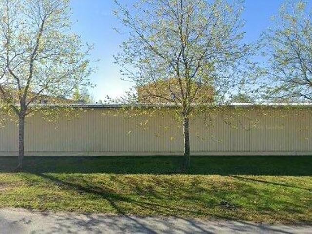Lägenhet hyra i Skellefteå, Västerbotten