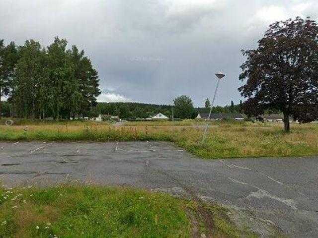 Lägenhet hyra i Skellefteå, Västerbotten
