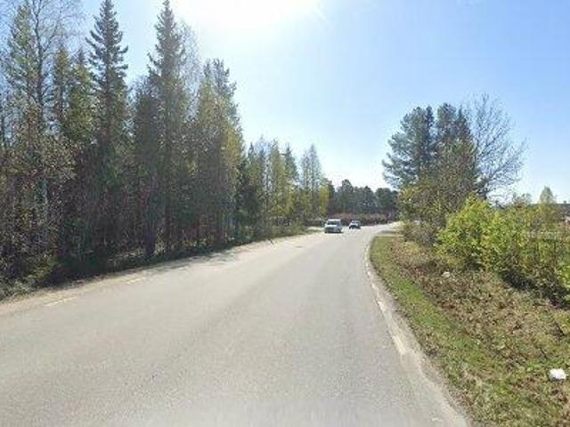 Lägenhet hyra i Skellefteå, Västerbotten