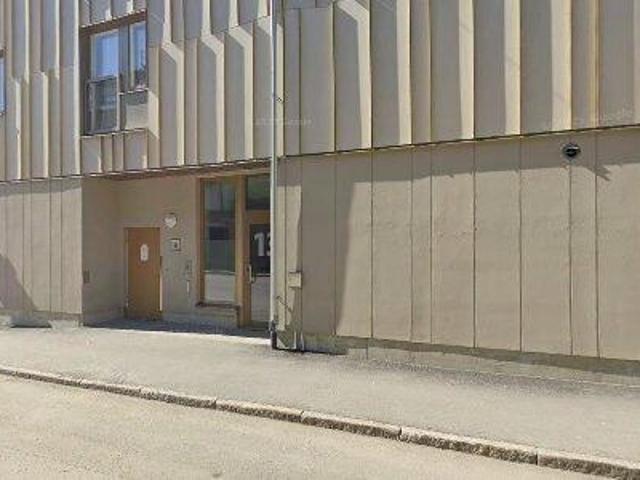 Lägenhet hyra i Skellefteå, Västerbotten