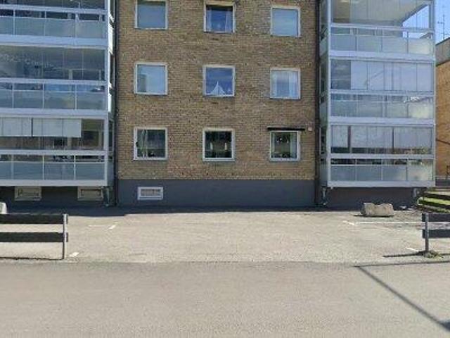 Lägenhet hyra i Skellefteå, Västerbotten