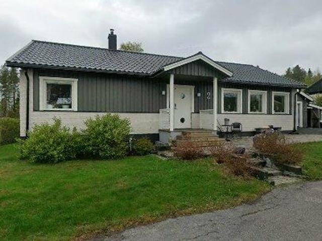 Lägenhet hyra i Skellefteå, Västerbotten