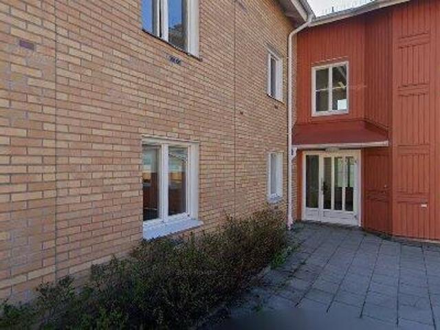 Lägenhet hyra i Skellefteå, Västerbotten
