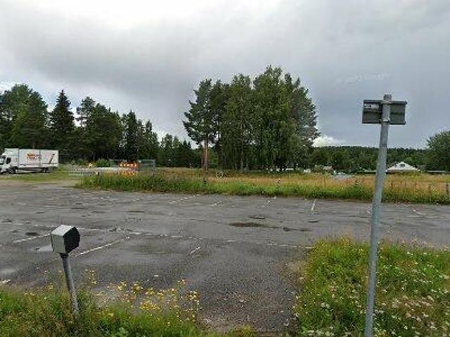 Lägenhet hyra i Skellefteå, Västerbotten