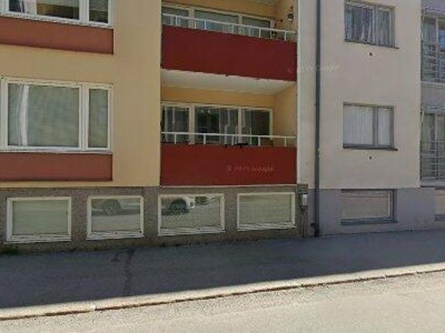 Lägenhet hyra i Skellefteå, Västerbotten