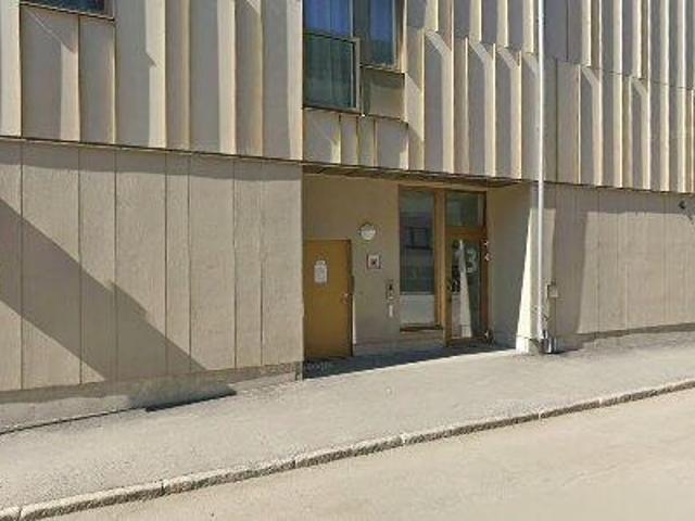 Lägenhet hyra i Skellefteå, Västerbotten