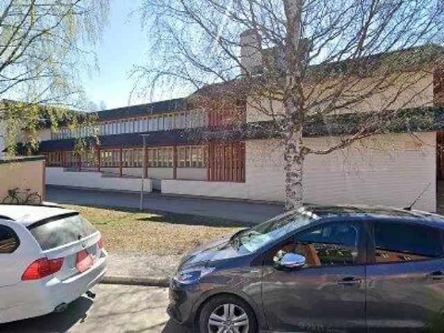 Lägenhet hyra i Skellefteå, Västerbotten