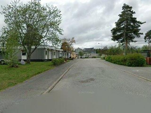 Lägenhet hyra i Skellefteå, Västerbotten