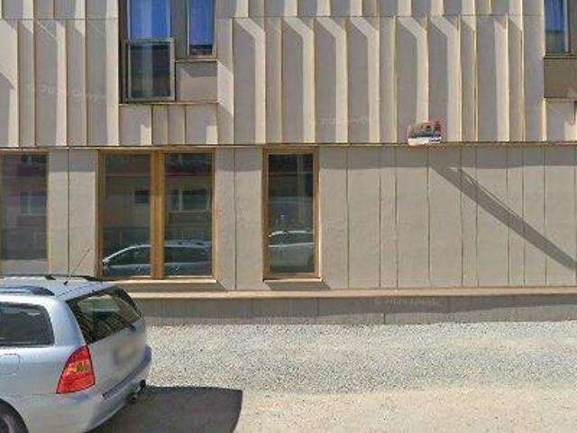 Lägenhet hyra i Skellefteå, Västerbotten