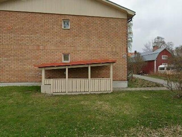 Lägenhet hyra i Skellefteå, Västerbotten