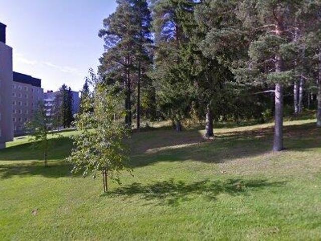 Lägenhet hyra i Skellefteå, Västerbotten