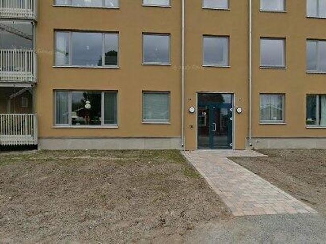 Lägenhet hyra i Skellefteå, Västerbotten