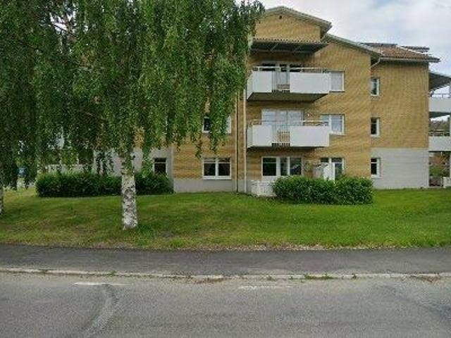 Lägenhet hyra i Skellefteå, Västerbotten