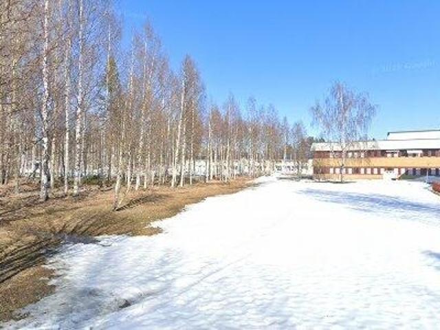 Lägenhet hyra i Skellefteå, Västerbotten
