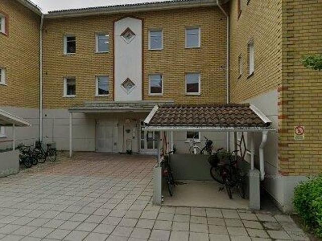 Lägenhet hyra i Skellefteå, Västerbotten