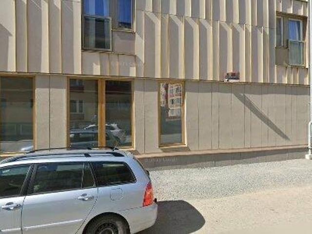 Lägenhet hyra i Skellefteå, Västerbotten