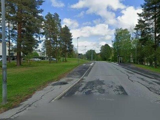Lägenhet hyra i Skellefteå, Västerbotten