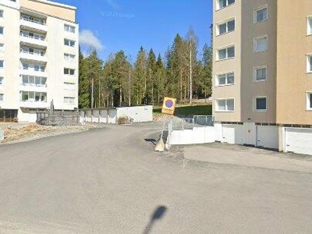 Lägenhet hyra i Skellefteå, Västerbotten