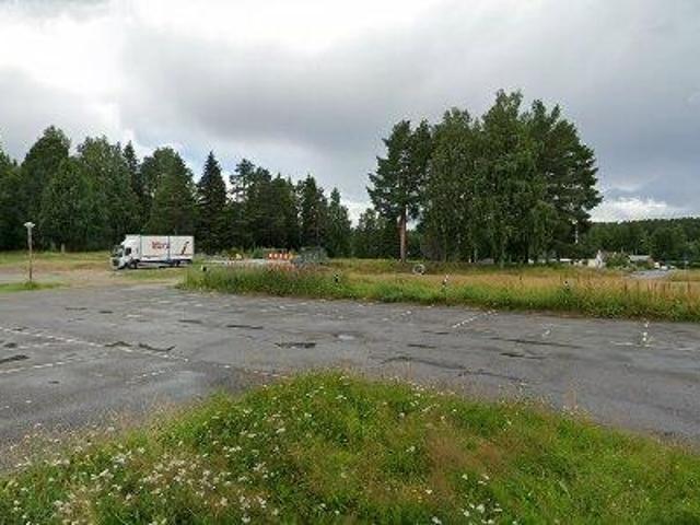 Lägenhet hyra i Skellefteå, Västerbotten