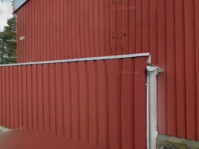 Lägenhet hyra i Skellefteå, Västerbotten