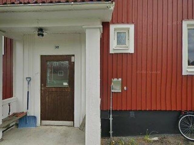 Lägenhet hyra i Skellefteå, Västerbotten