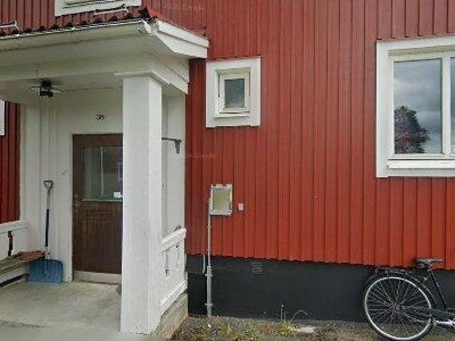 Lägenhet hyra i Skellefteå, Västerbotten