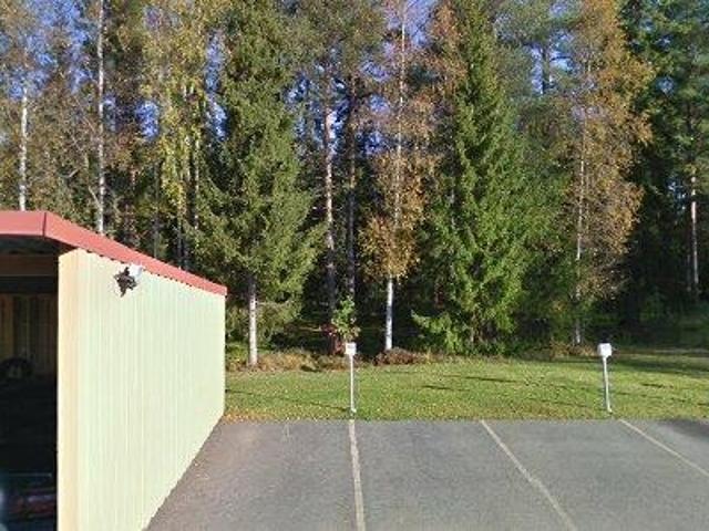 Lägenhet hyra i Skellefteå, Västerbotten