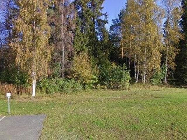 Lägenhet hyra i Skellefteå, Västerbotten