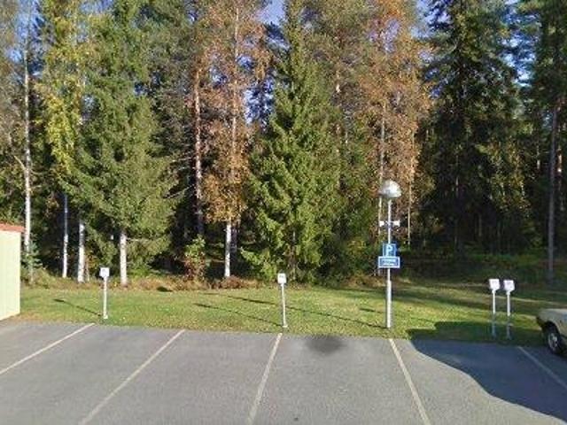Lägenhet hyra i Skellefteå, Västerbotten