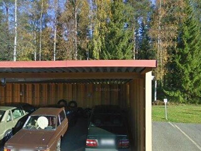 Lägenhet hyra i Skellefteå, Västerbotten