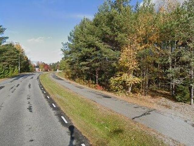 Lägenhet hyra i Skellefteå, Västerbotten
