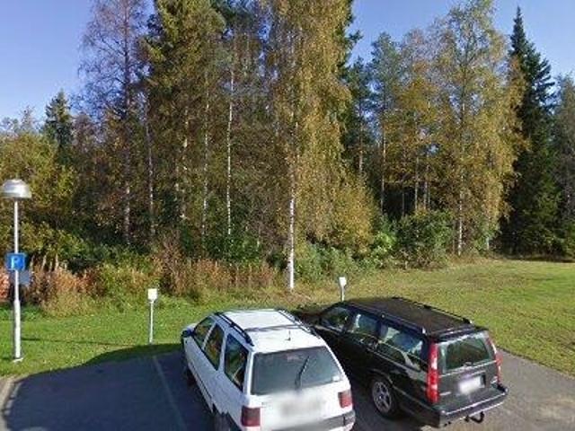Lägenhet hyra i Skellefteå, Västerbotten
