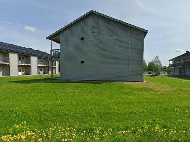 Lägenhet hyra i Kåge, Västerbotten
