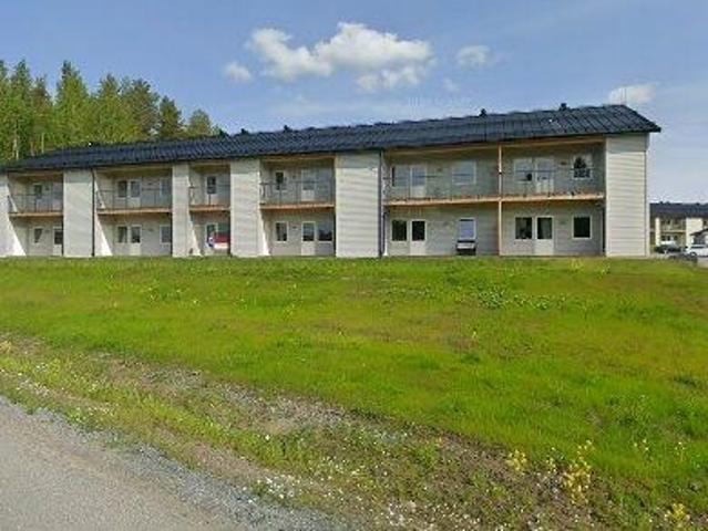 Lägenhet hyra i Kåge, Västerbotten