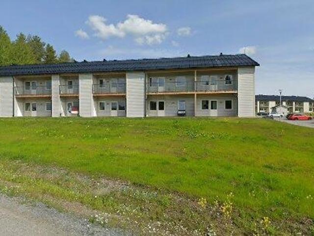 Lägenhet hyra i Kåge, Västerbotten