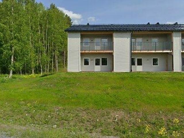 Lägenhet hyra i Kåge, Västerbotten