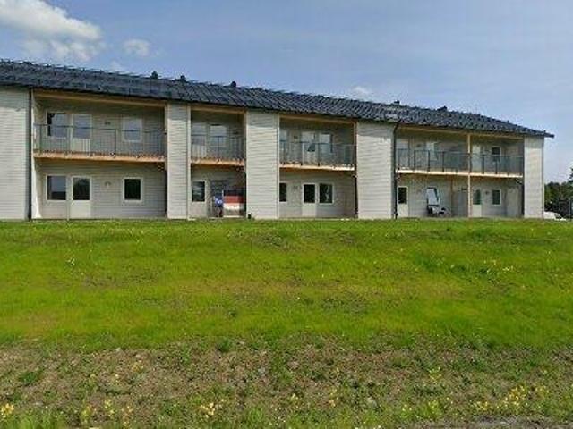 Lägenhet hyra i Kåge, Västerbotten