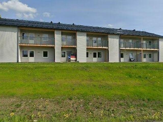 Lägenhet hyra i Kåge, Västerbotten
