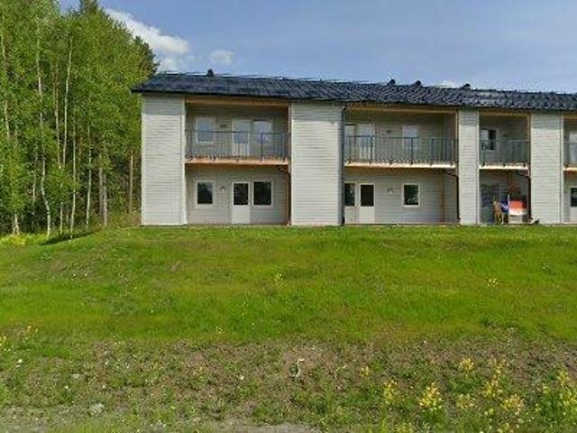 Lägenhet hyra i Kåge, Västerbotten