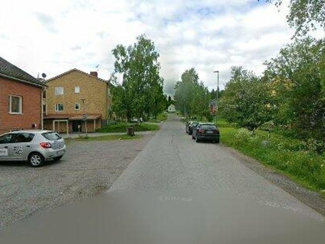 Lägenhet hyra i Skellefteå, Västerbotten