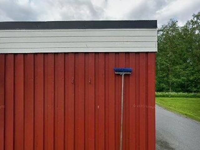 Lägenhet hyra i Skellefteå, Västerbotten