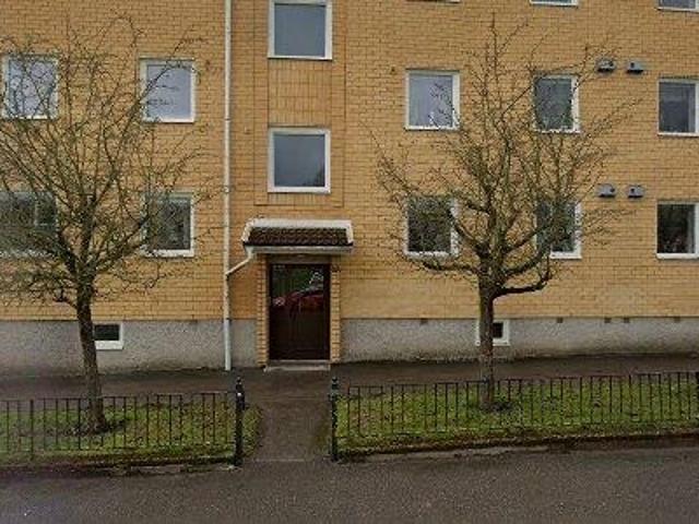 Lägenhet hyra i Skövde, Västra Götalands län