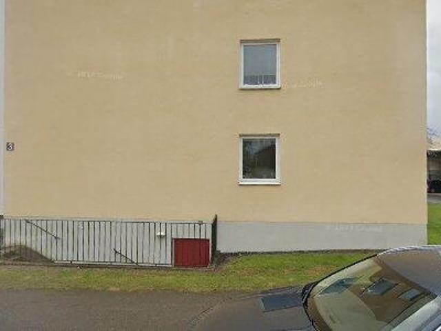 Lägenhet hyra i Skövde, Västra Götalands län