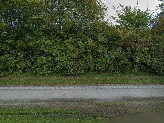 Lägenhet hyra i Skurup, Skåne