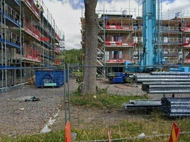 Lägenhet hyra i Söderköping, Östergötland