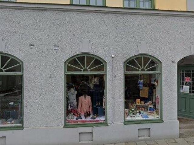 Lägenhet hyra i Söderköping, Östergötland
