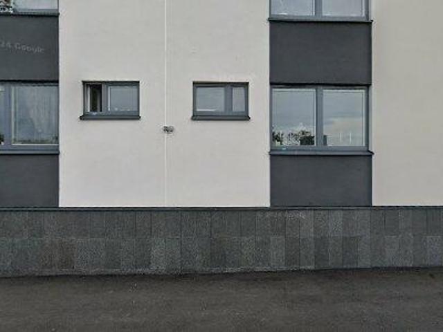 Lägenhet hyra i Botkyrka, Stockholm