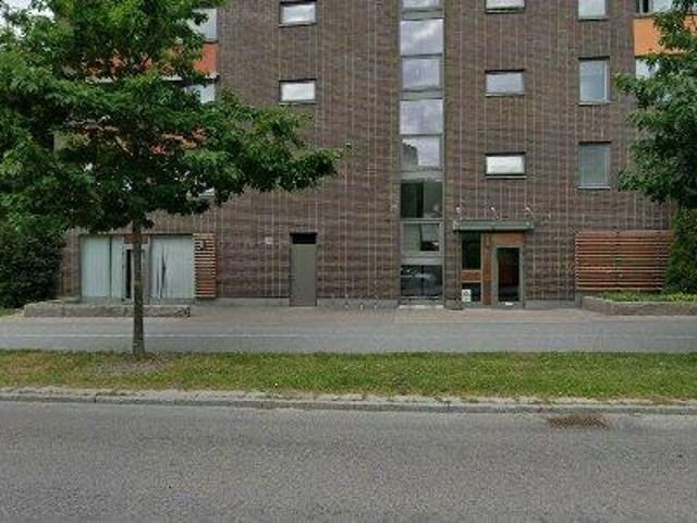 Lägenhet hyra i Botkyrka, Stockholm